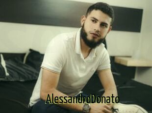 AlessandroDonato