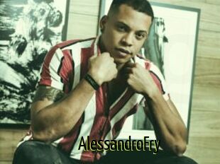 AlessandroFry