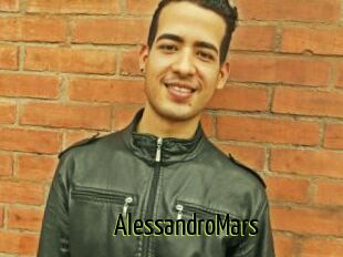 AlessandroMars