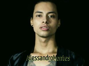 AlessandroMontes
