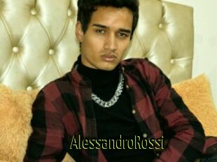 AlessandroRossi