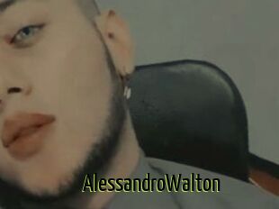 AlessandroWalton