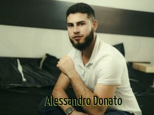 Alessandro_Donato