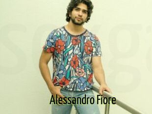Alessandro_Fiore