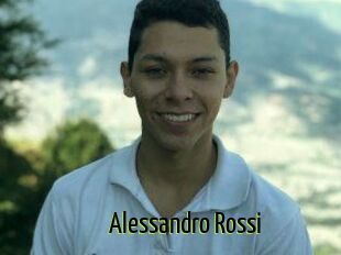 Alessandro_Rossi