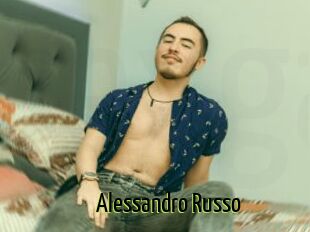 Alessandro_Russo