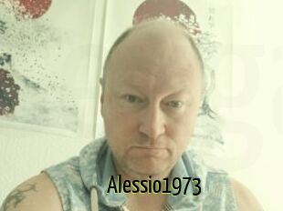 Alessio1973