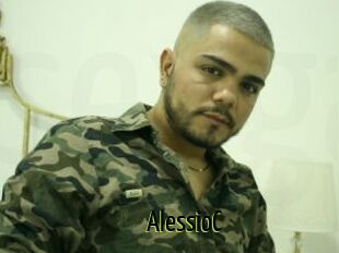 AlessioC