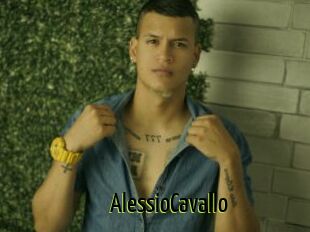 AlessioCavallo