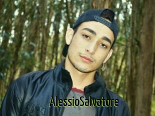 AlessioSalvatore