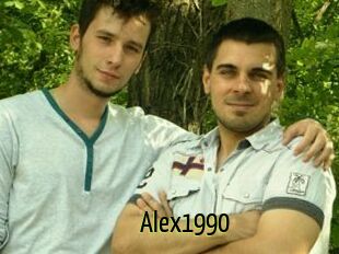 Alex1990