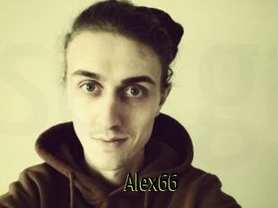 Alex66