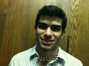 Alex666