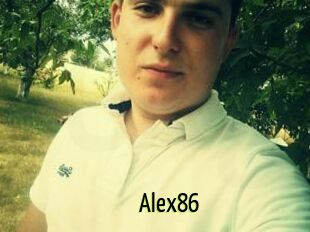 Alex_86