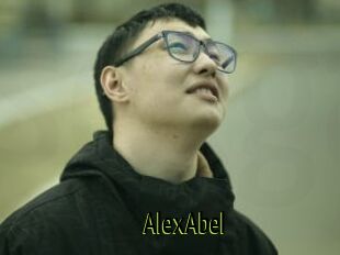 AlexAbel