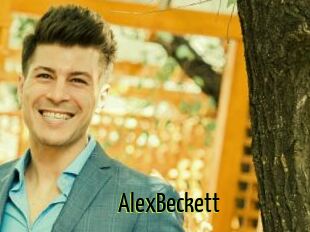 AlexBeckett