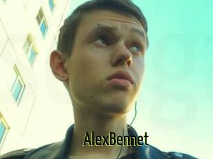 AlexBennet