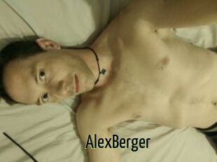 AlexBerger
