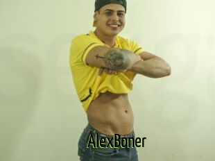 AlexBoner