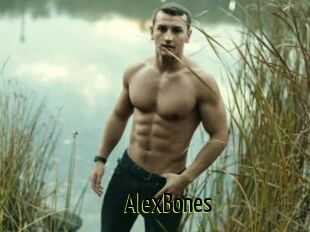 AlexBones