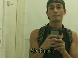 Alex_Brooks