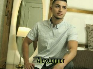AlexConnor