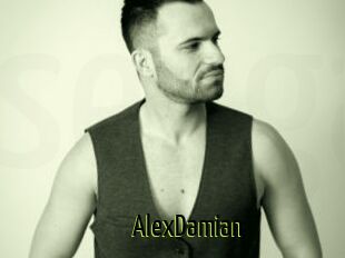 AlexDamian
