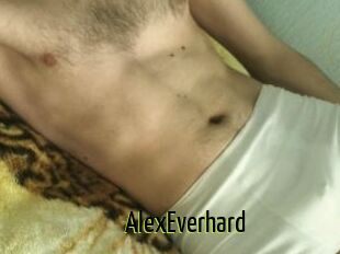 AlexEverhard
