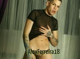 AlexFerreira18