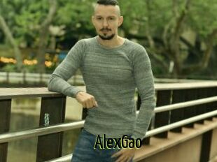 AlexGao