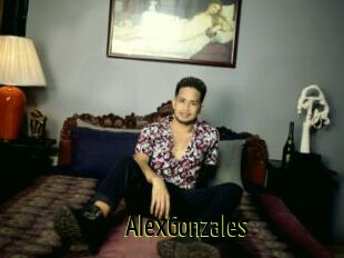 AlexGonzales