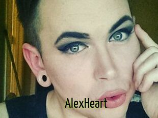 Alex_Heart