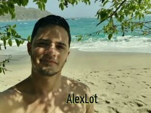AlexLot