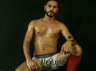 AlexLuna