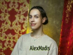 AlexMadis
