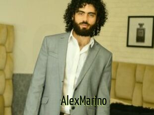 AlexMarino