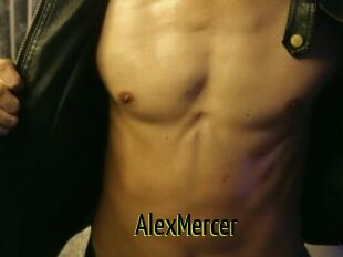 Alex_Mercer