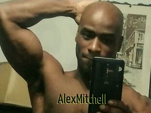 Alex_Mitchell