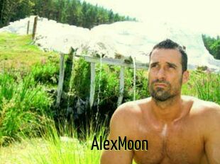 AlexMoon