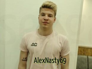 AlexNasty69