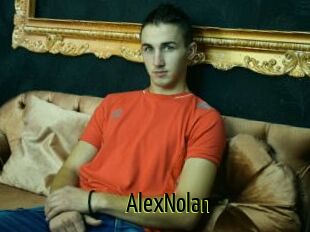 AlexNolan