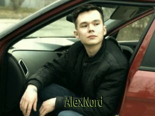 AlexNord