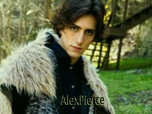 AlexPierce
