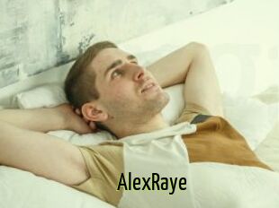 AlexRaye