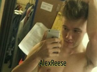 AlexReese