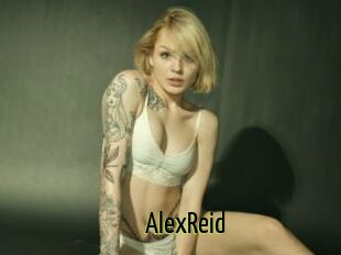 Alex_Reid