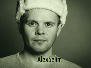 AlexSelim