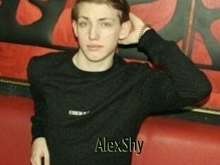 Alex_Shy
