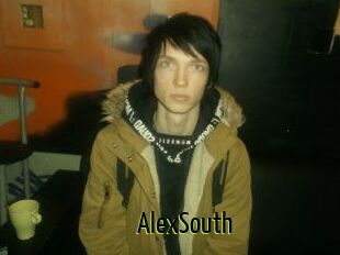 AlexSouth
