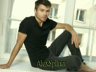 AlexSpilner